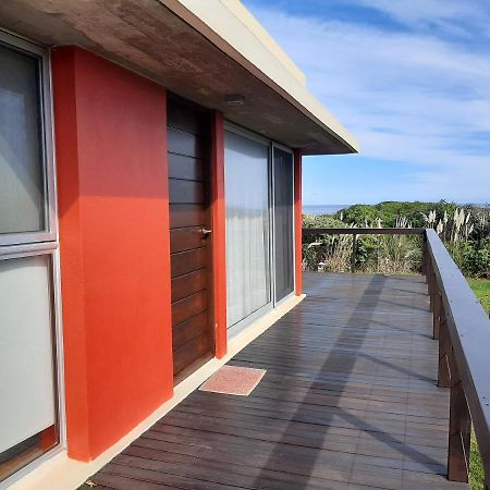 Delamar Suites La Paloma Eksteriør billede