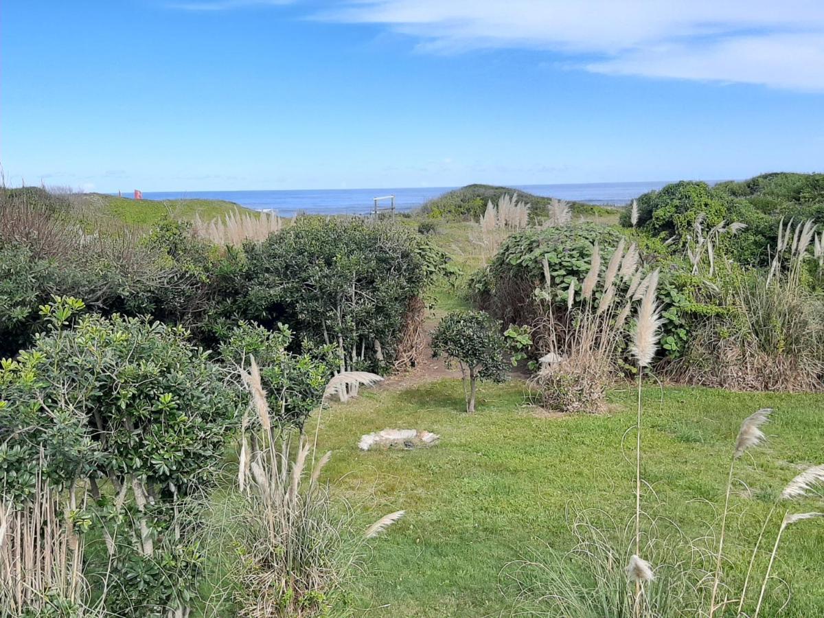Delamar Suites La Paloma Eksteriør billede