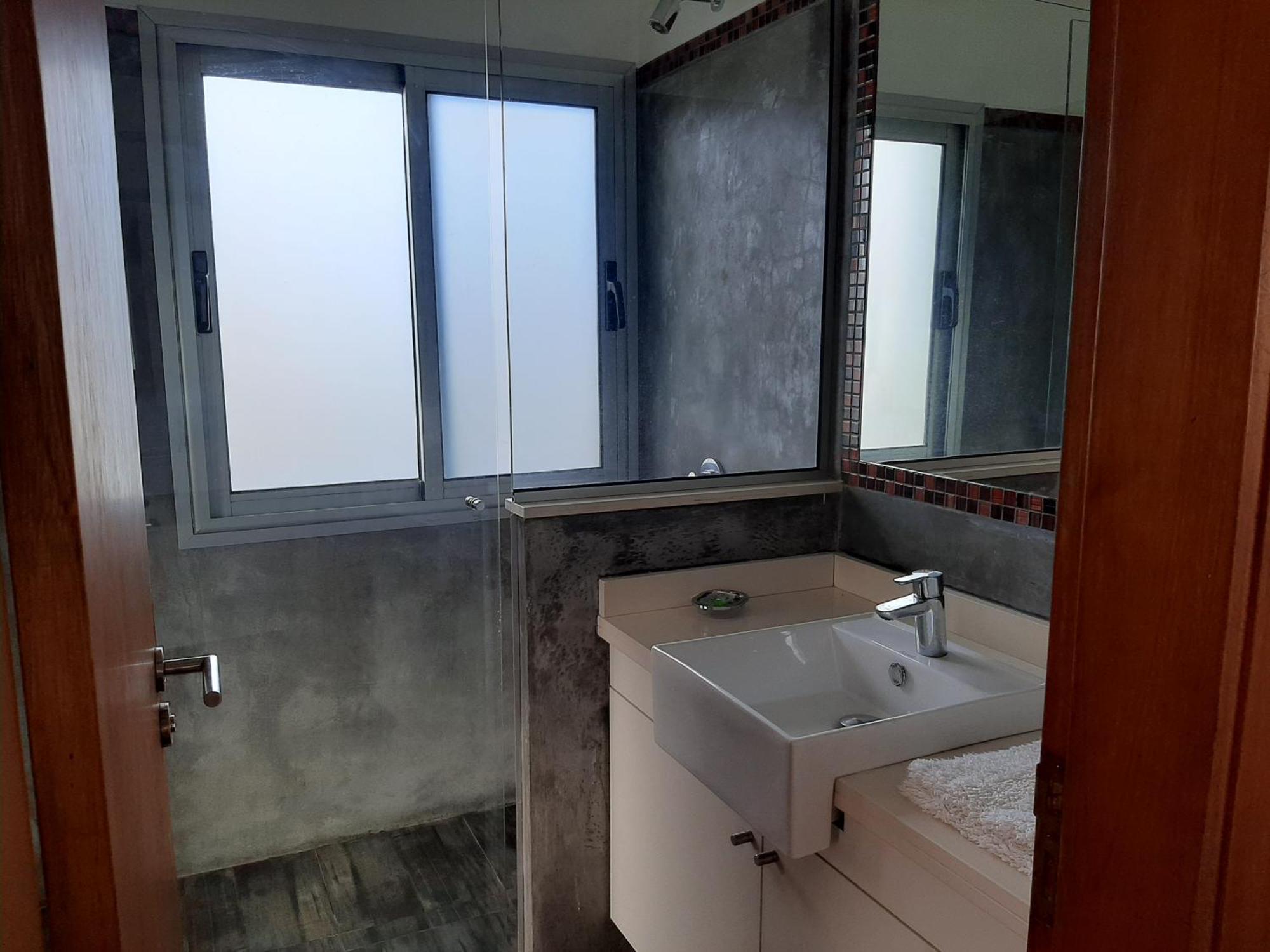 Delamar Suites La Paloma Eksteriør billede