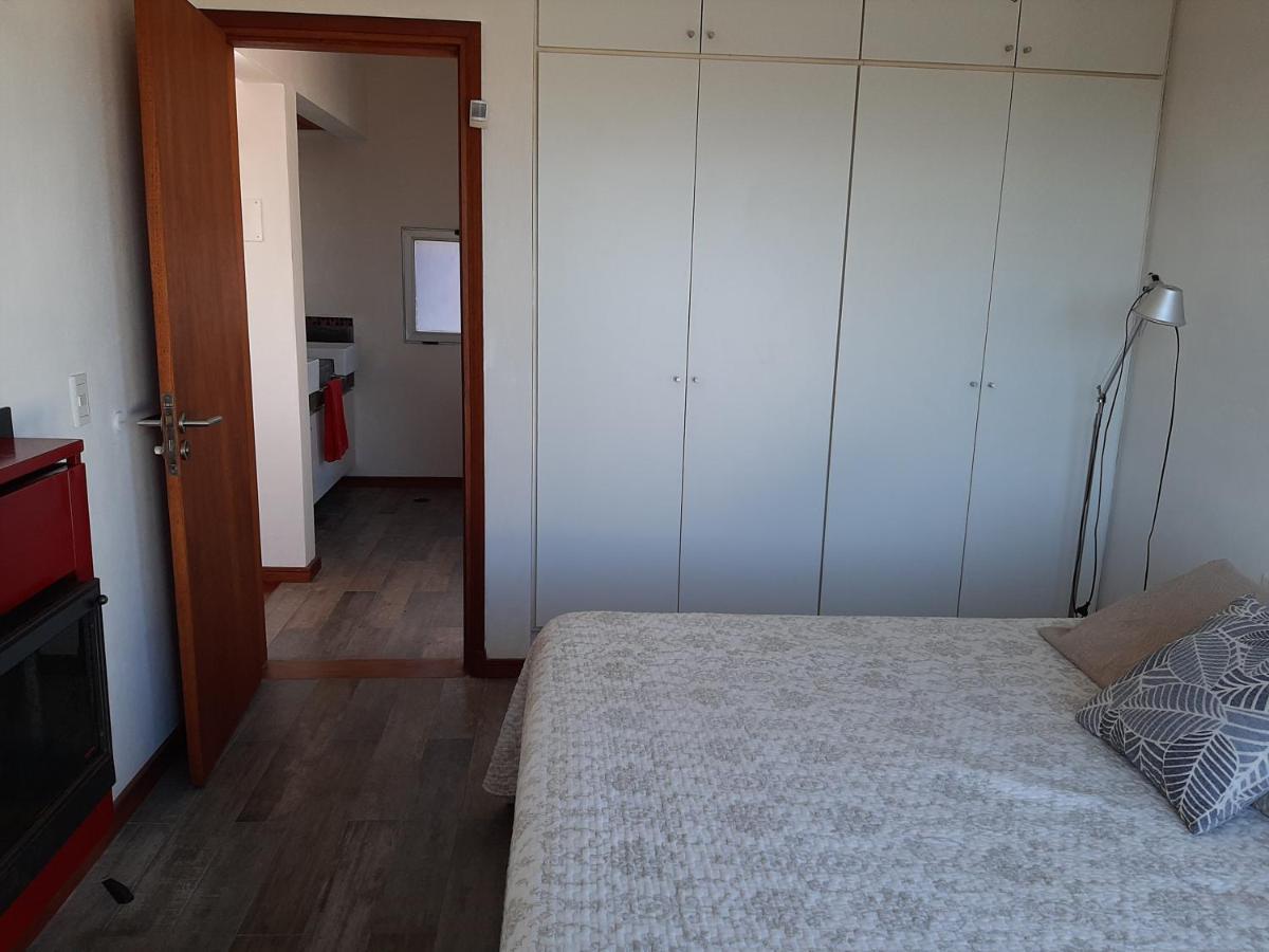 Delamar Suites La Paloma Eksteriør billede