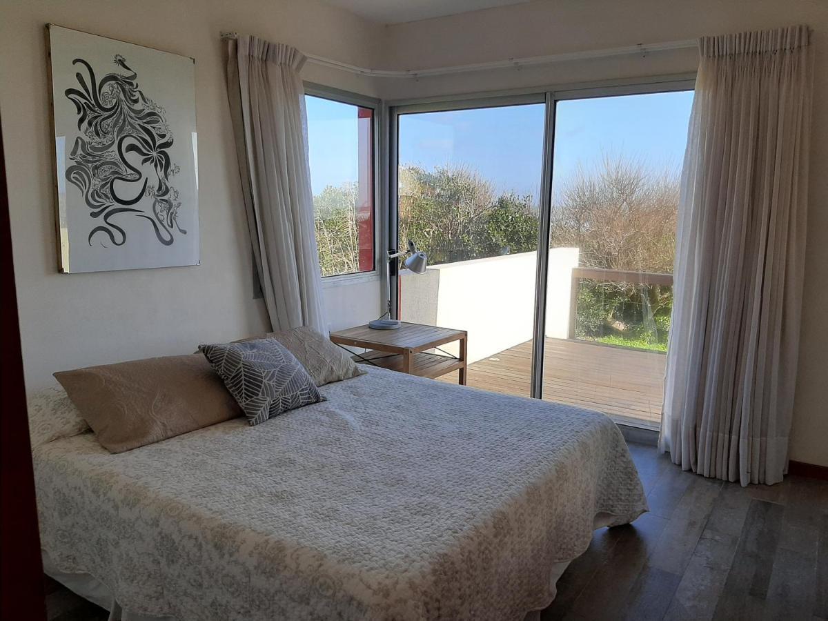 Delamar Suites La Paloma Eksteriør billede
