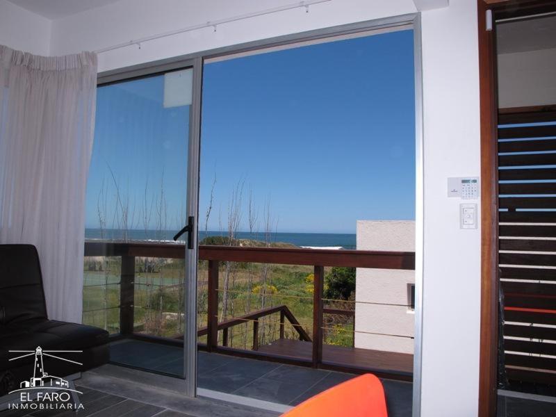 Delamar Suites La Paloma Eksteriør billede