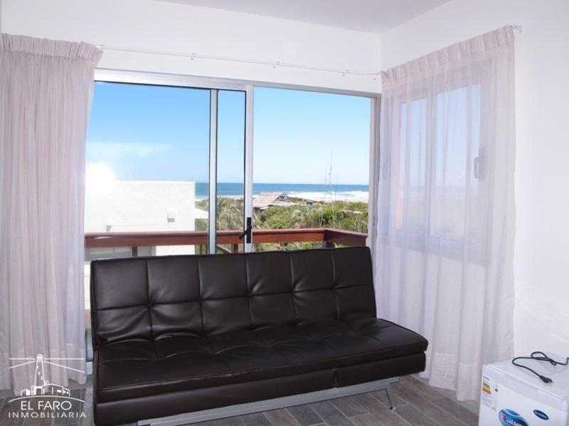 Delamar Suites La Paloma Eksteriør billede