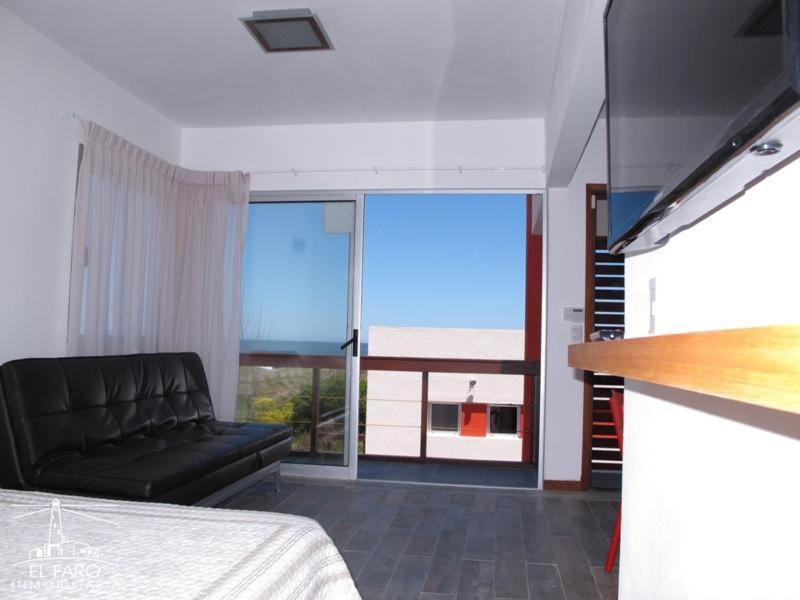 Delamar Suites La Paloma Eksteriør billede