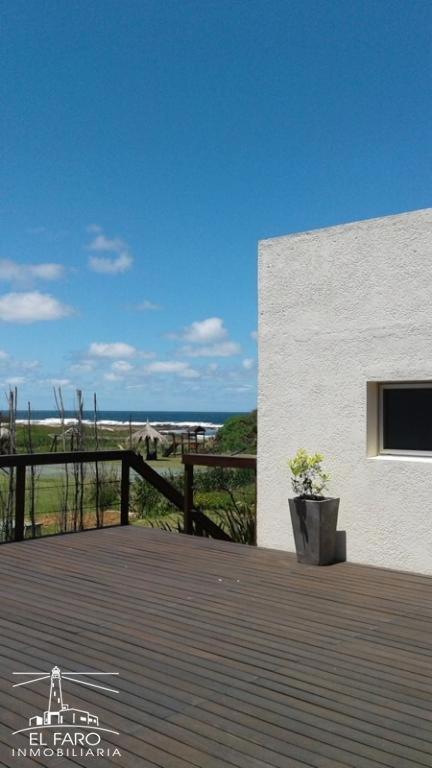 Delamar Suites La Paloma Eksteriør billede