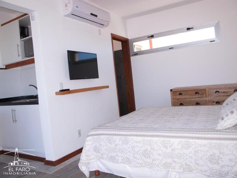 Delamar Suites La Paloma Eksteriør billede